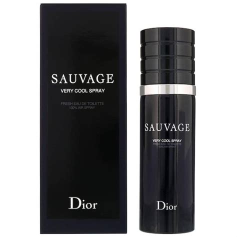 shop dior perfume deals|Dior perfume price online.